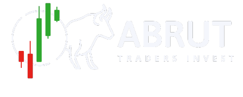 Abrut Traders Invest
