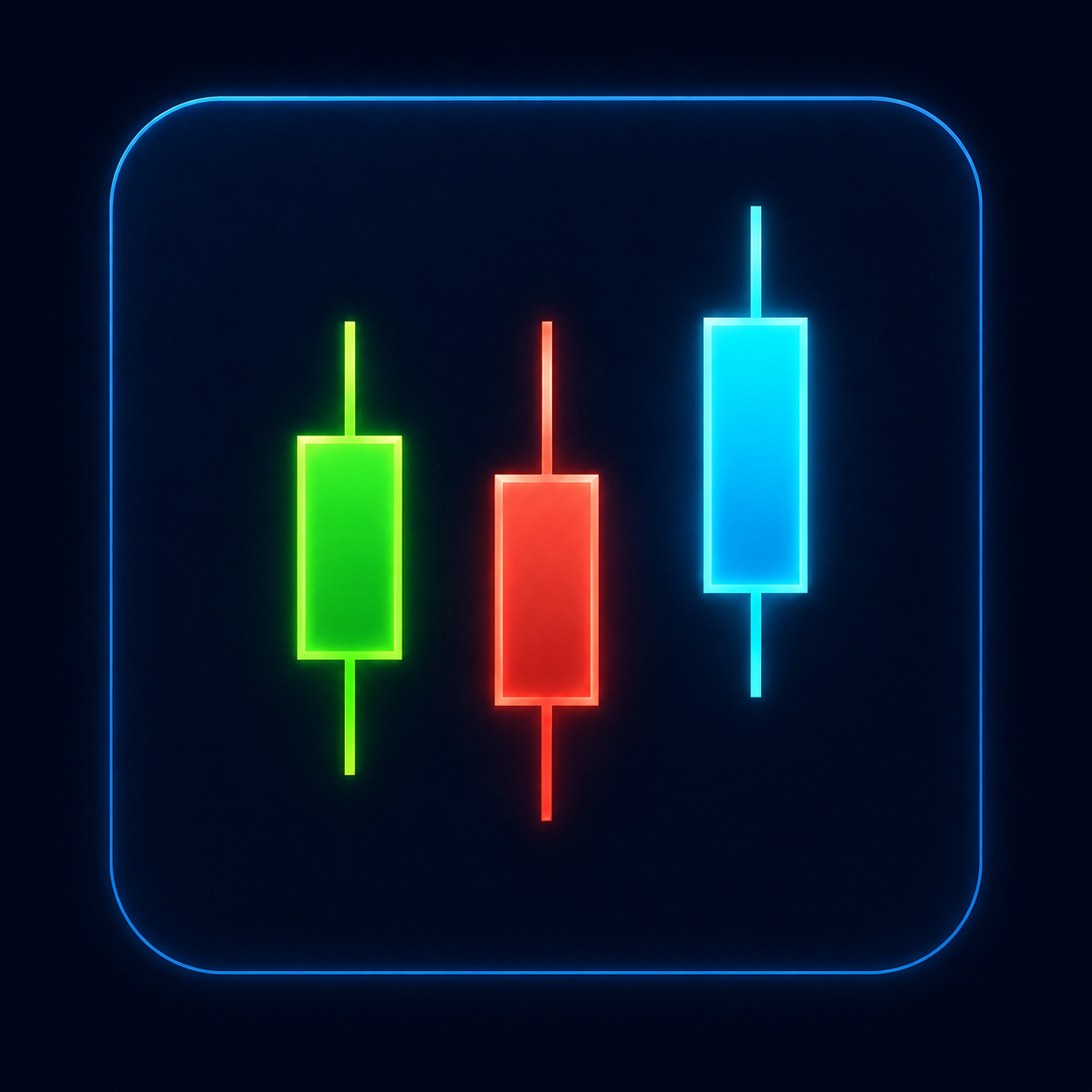 Abrut Color Pro