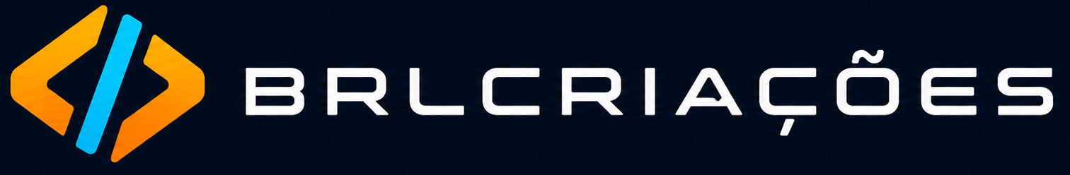 BRLCRIAÇÕES