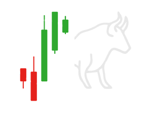 Logo Abrut